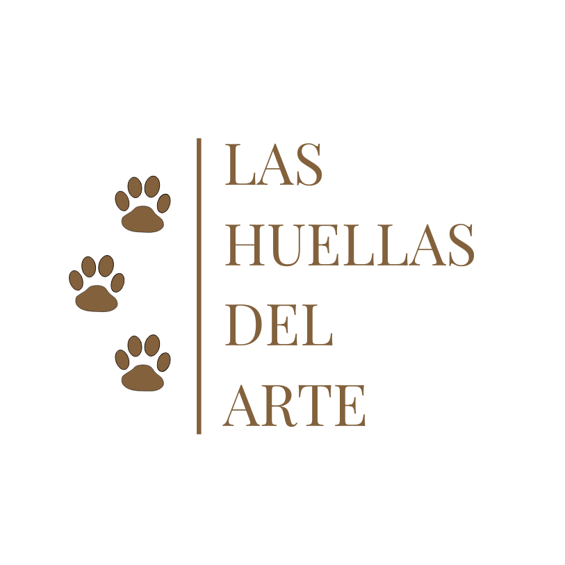 Las Huellas del Arte
