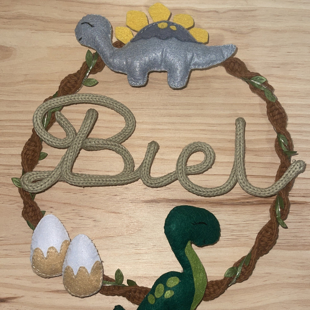 Atrapasueños Personalizable