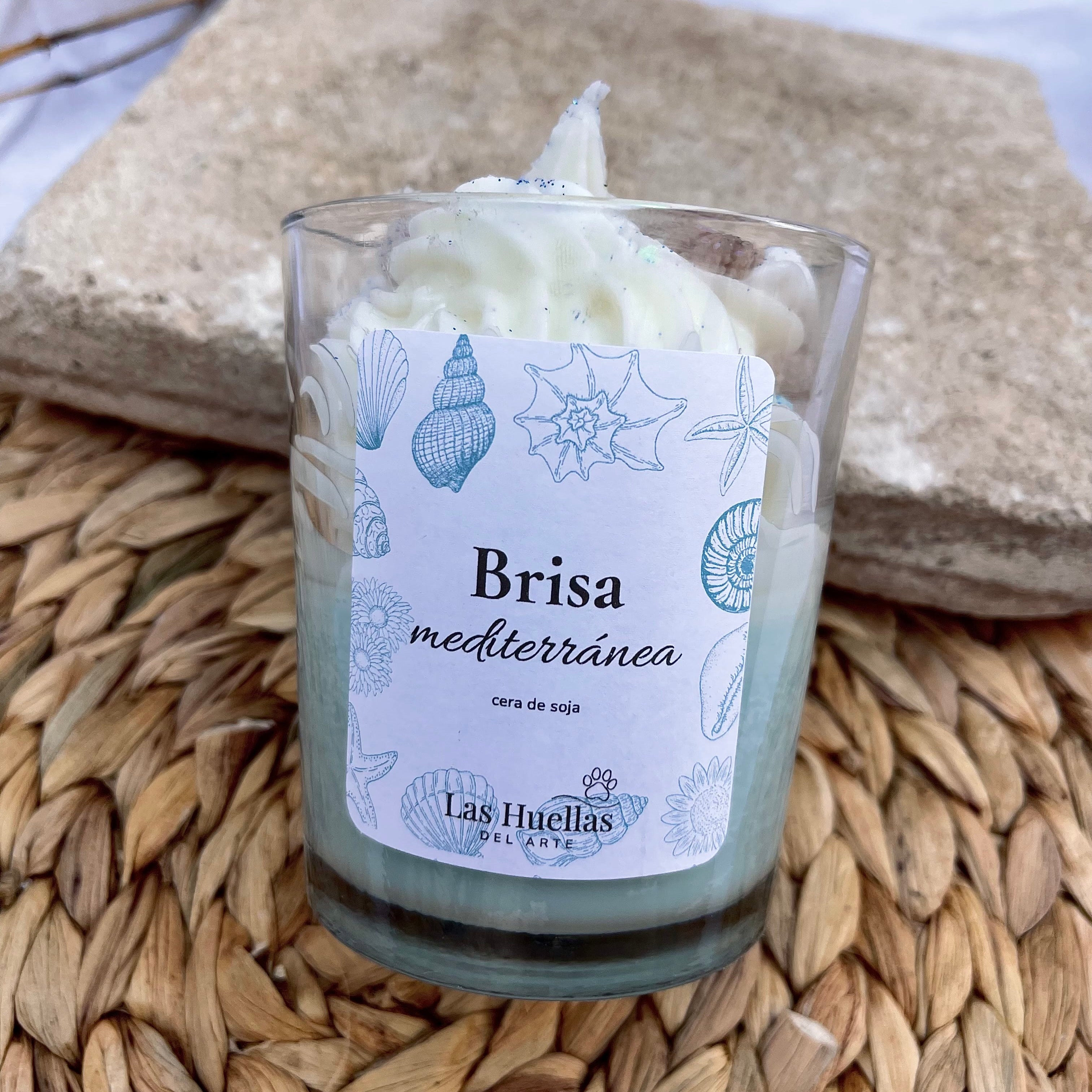 Brisa Mediterránea