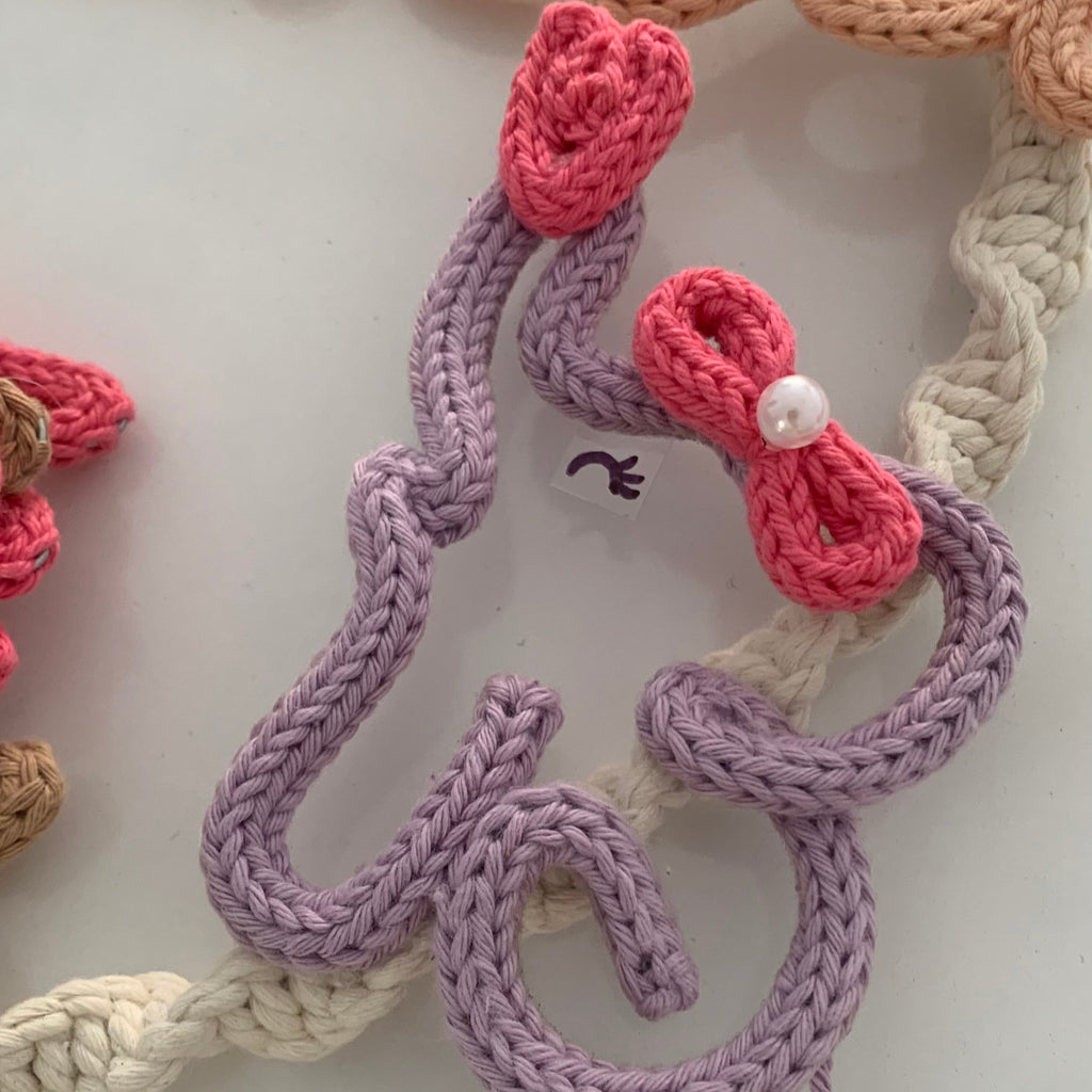 Atrapasueños Personalizable