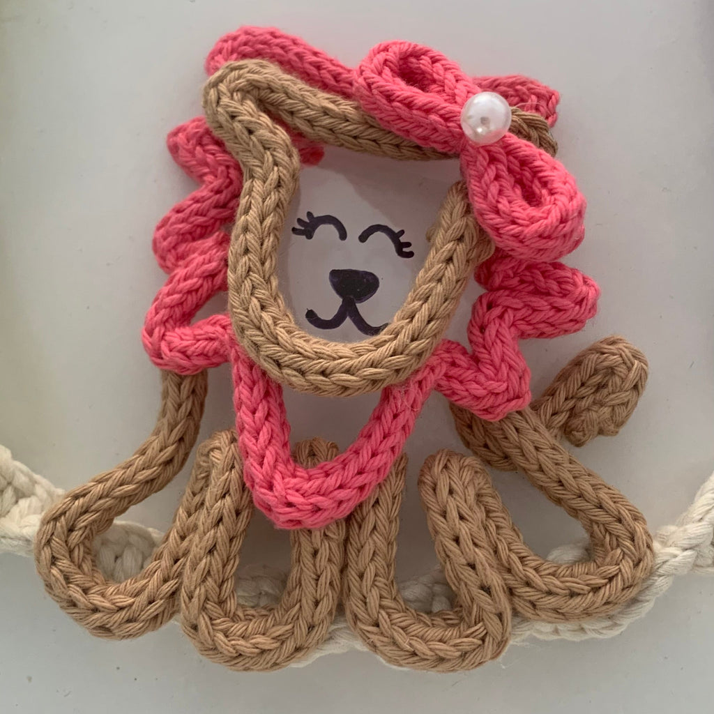 Atrapasueños Personalizable