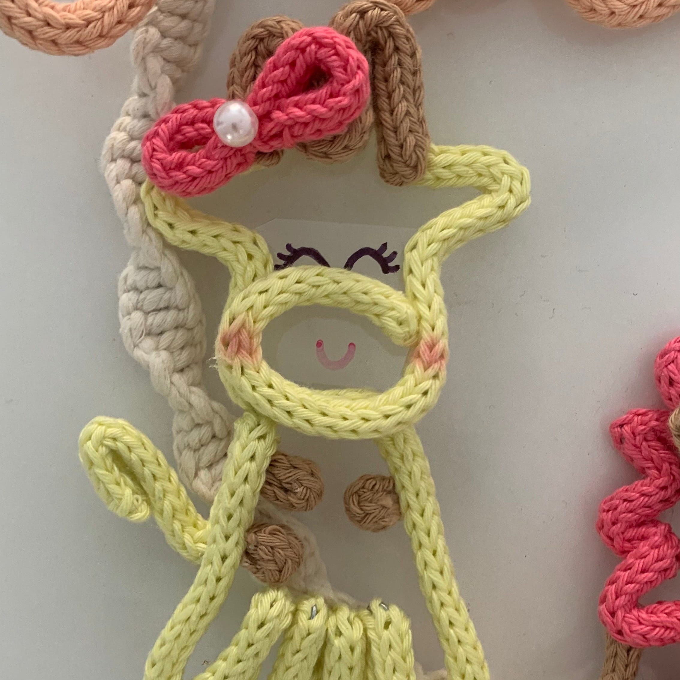 Atrapasueños Personalizable