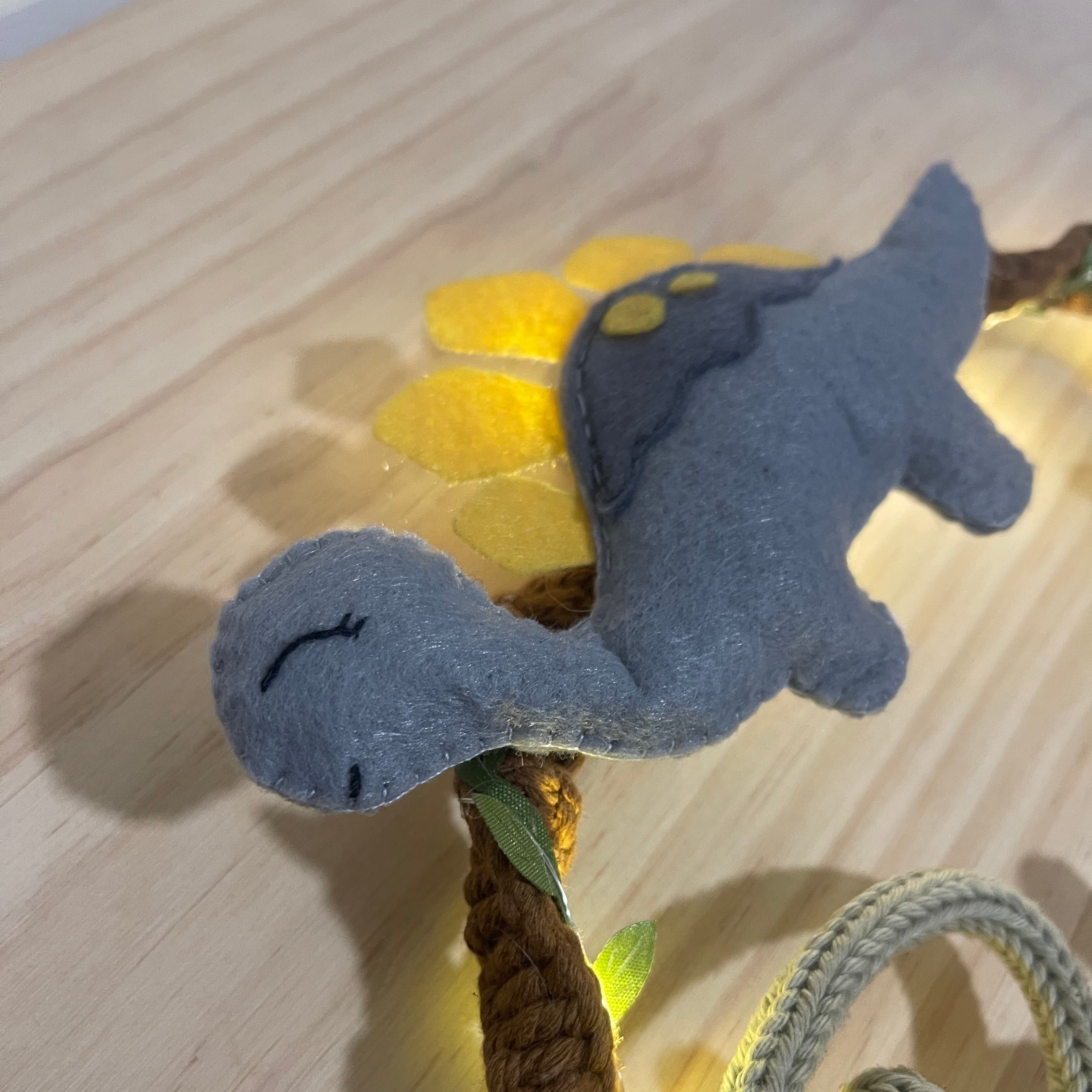 Atrapasueños Personalizable