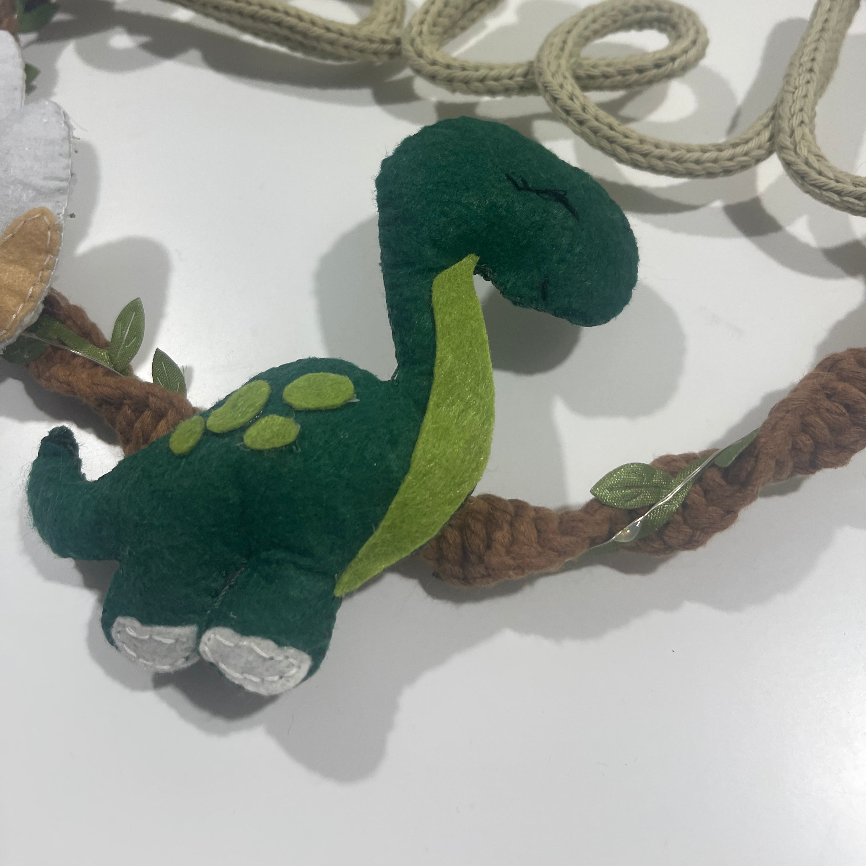 Atrapasueños Personalizable