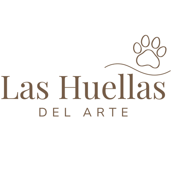 Las Huellas del Arte