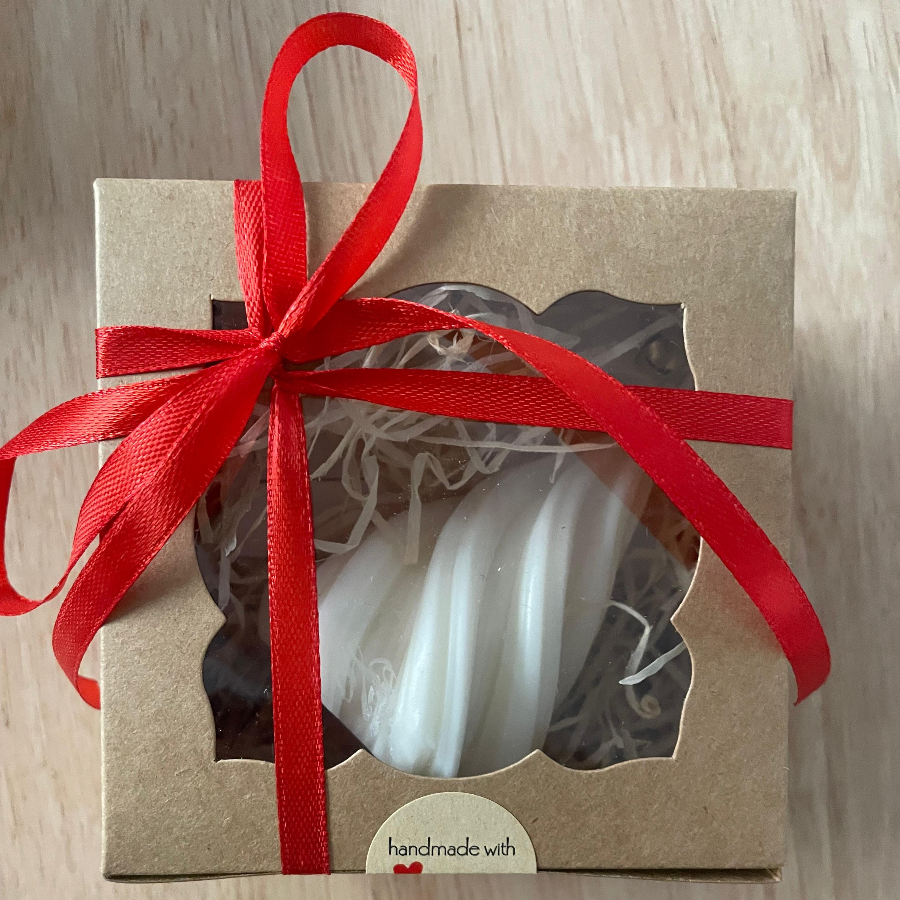 Árbol Navideño Rizado