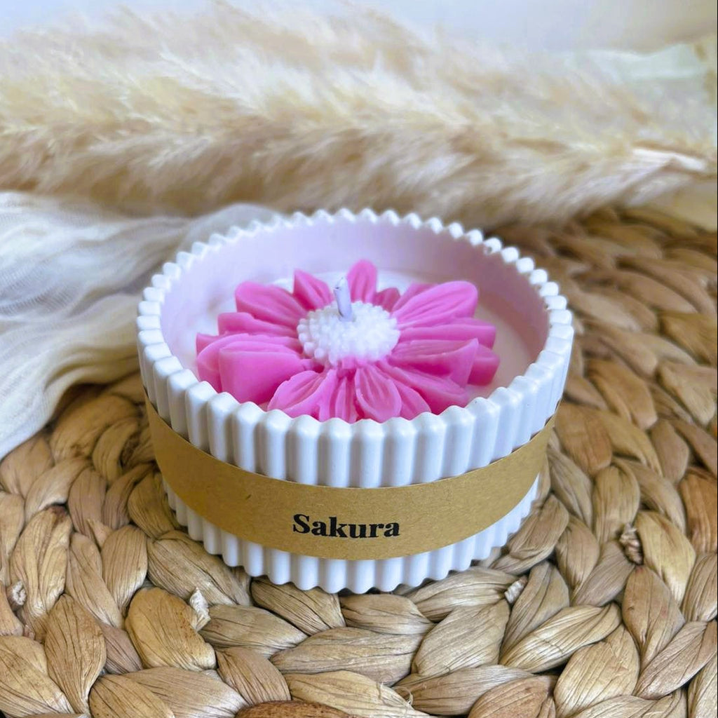 Mini Sakura